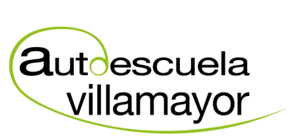 Plataforma Moodle AUTOESCUELA VILLAMAYOR S.L. Plataforma Moodle AUTOESCUELA VILLAMAYOR S.L.